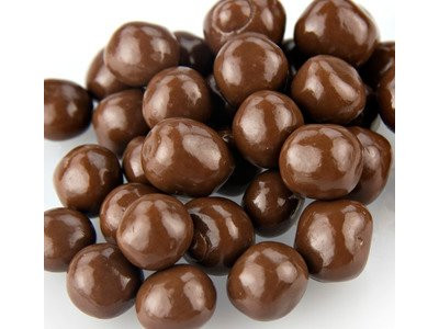 The Country Cupboard-Fairbury必去景点