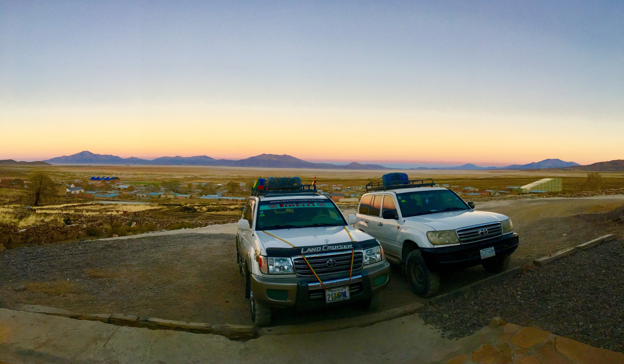 Tayka - Hotel de Piedra-浴室