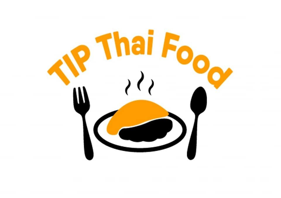 Tip Thai Food
