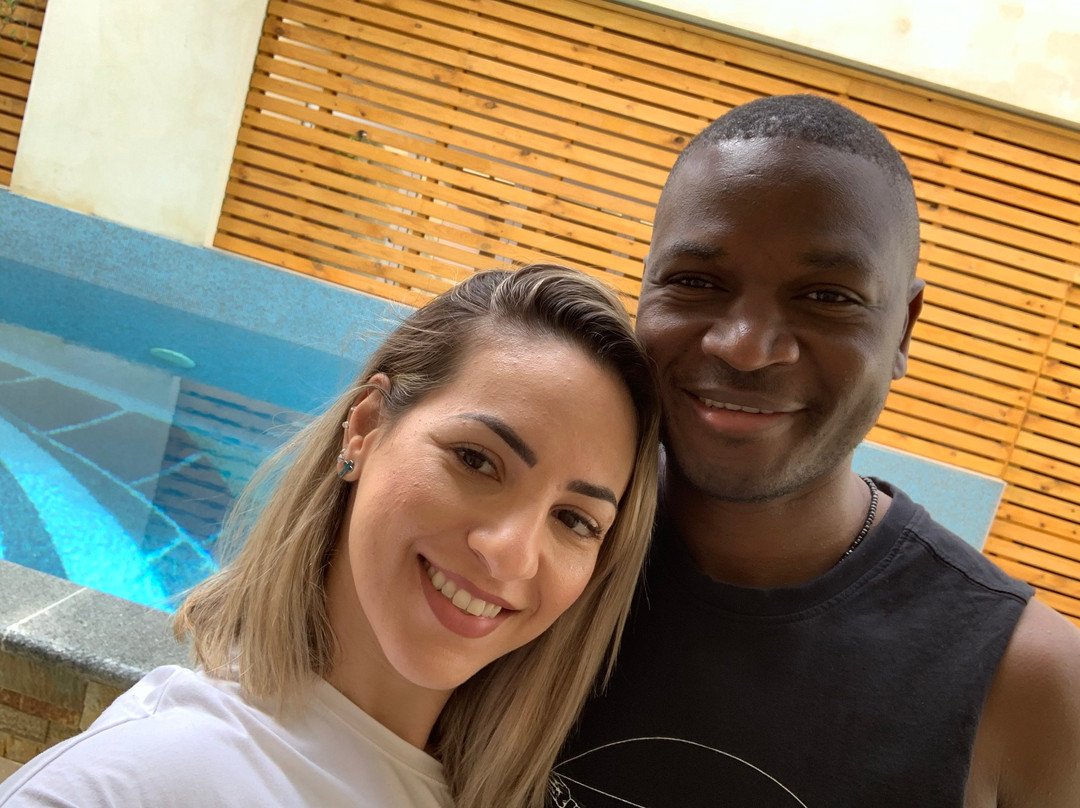 30 Arundel Accommodation主图