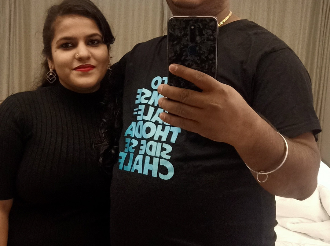 The Mansion House主图