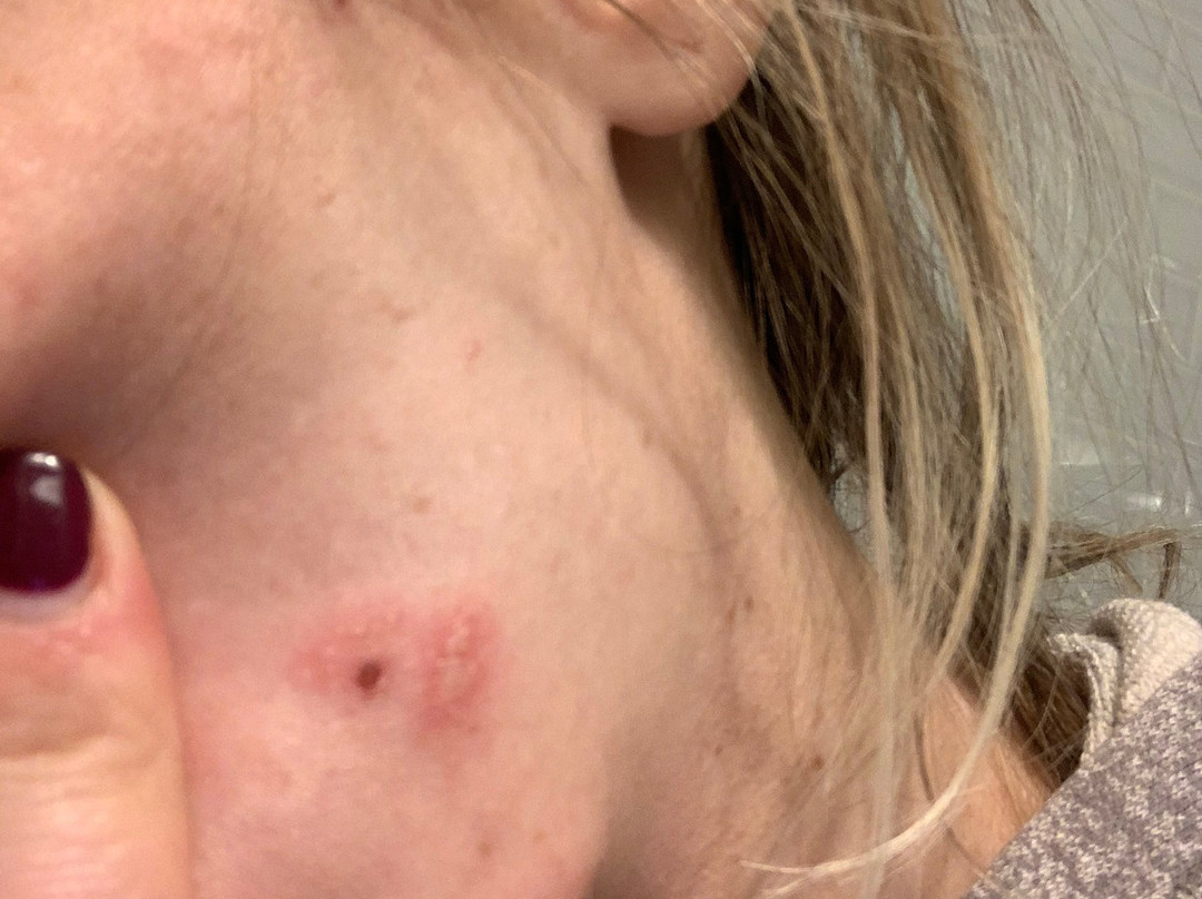 Simply Skin-汤姆斯河必去景点