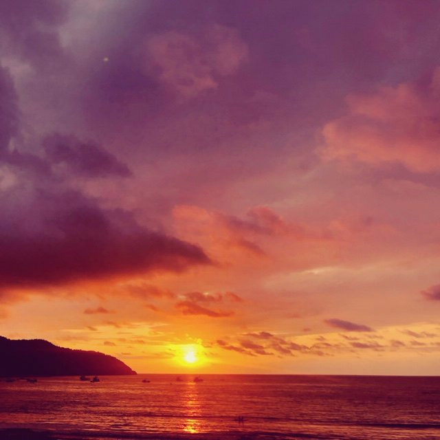 El Nido Bed and Breakfast主图