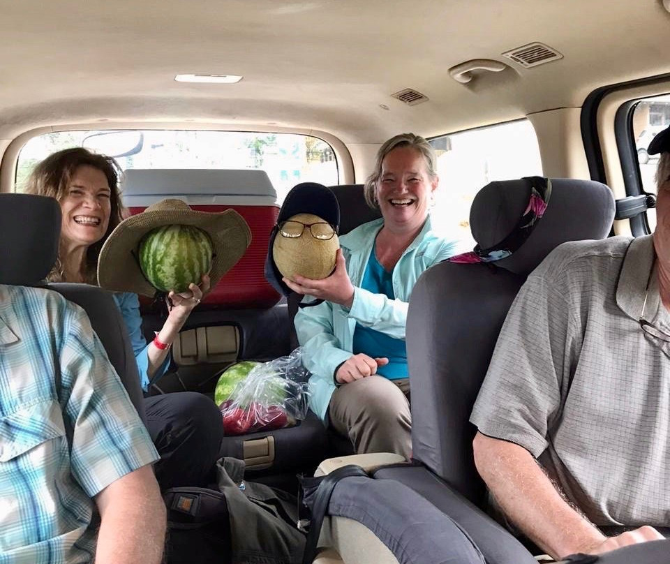 Side by Side ATV Tours & WILD LIFE-Playa Langosta必去景点