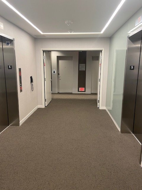 Ac Hotel Los Angeles South Bay主图