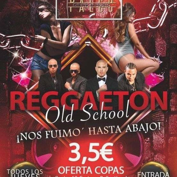 Plaza de Toros de Granada-格拉纳达必去景点