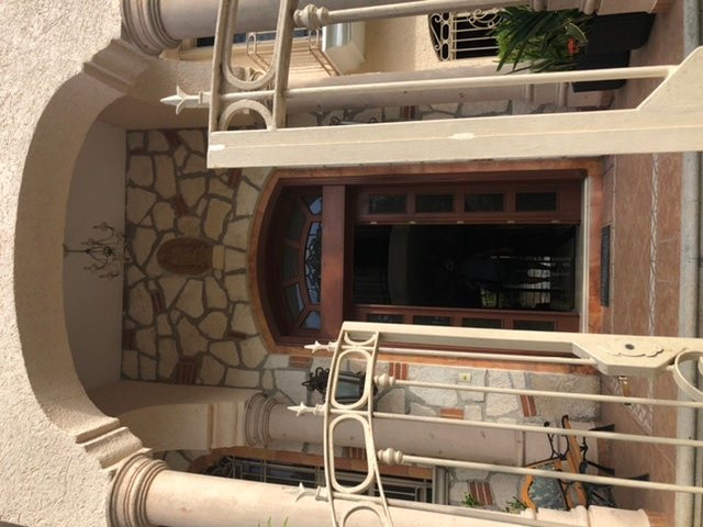 Casa Frida Cozumel主图