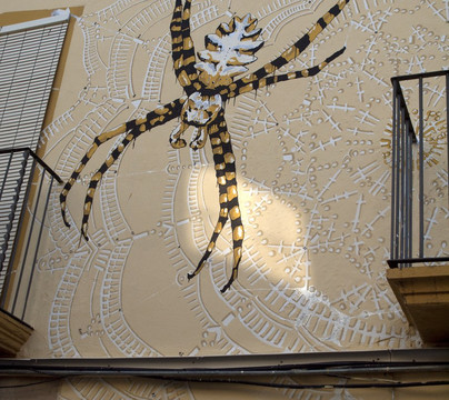 Riu d'art-Riba-roja d'Ebre必去景点