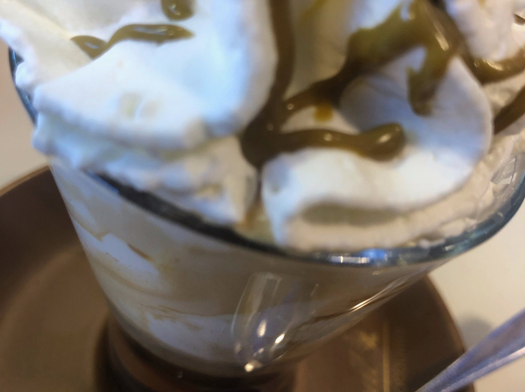 Mondovicino Outlet Village-蒙多维必去景点