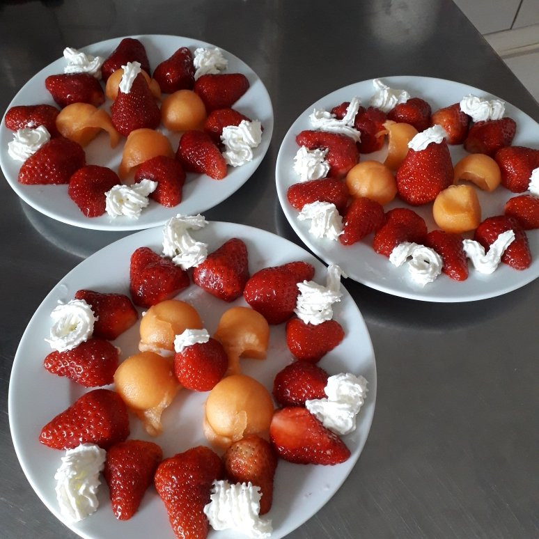 Ucel旅游攻略图片