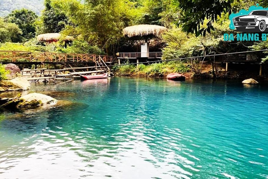 Danangbycar.com-岘港必去景点