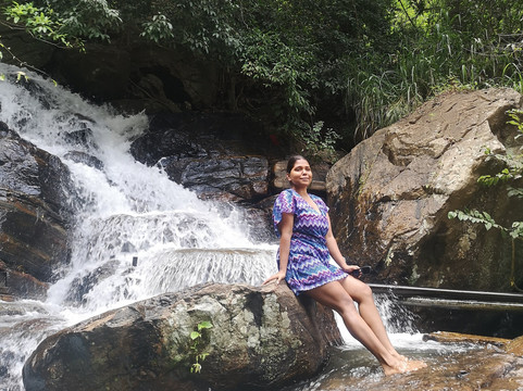 Lanka Wonder Tours-唐卡拉必去景点