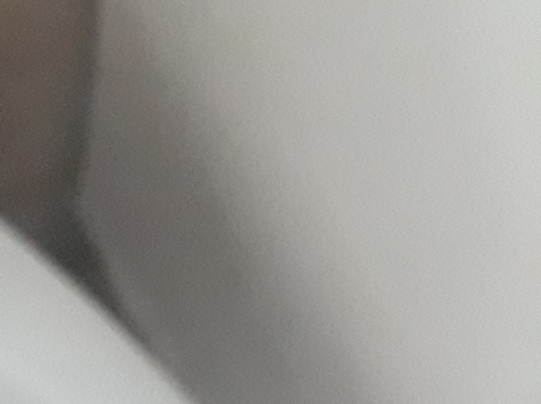 Apart Hotel Paucam主图