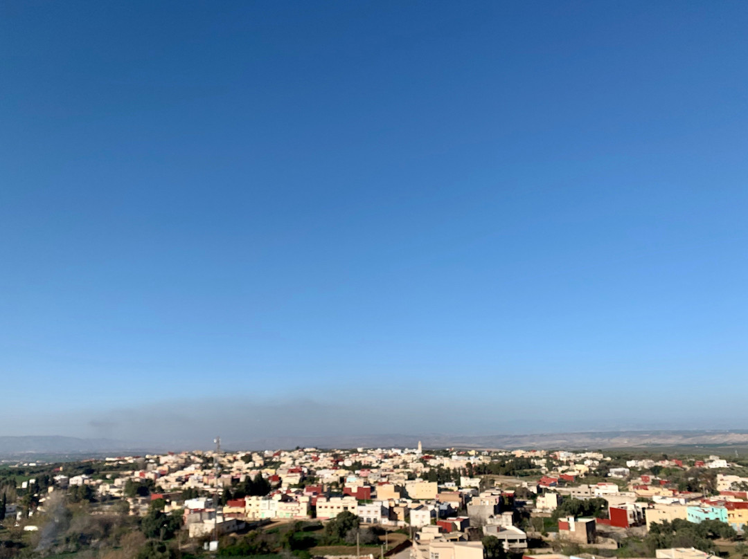 Dar KamalChaoui主图