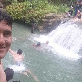 Reserva Natural Montes De Oca Riohacha-Maicao必去景点