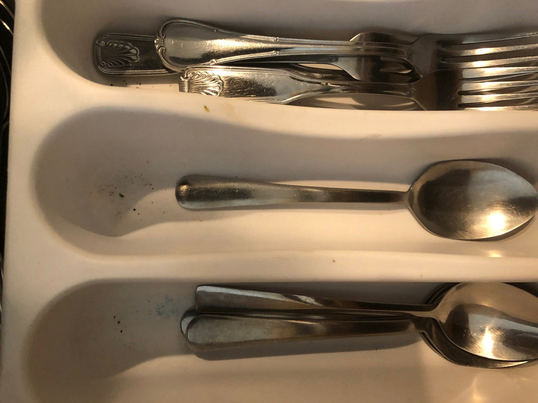 The Palms Hotel and Villas主图