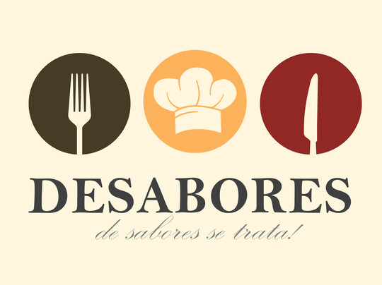 Traiguen旅游攻略图片