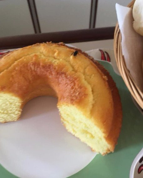 Tapri - Hotel Flutuante主图