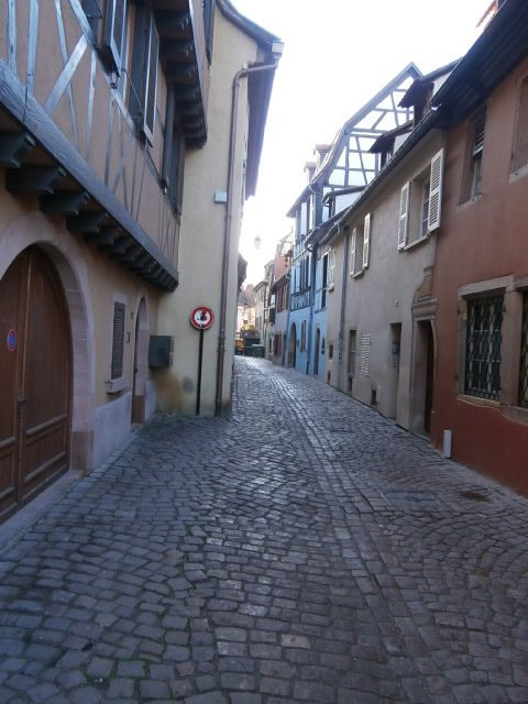 Hotel Colombier Suites主图
