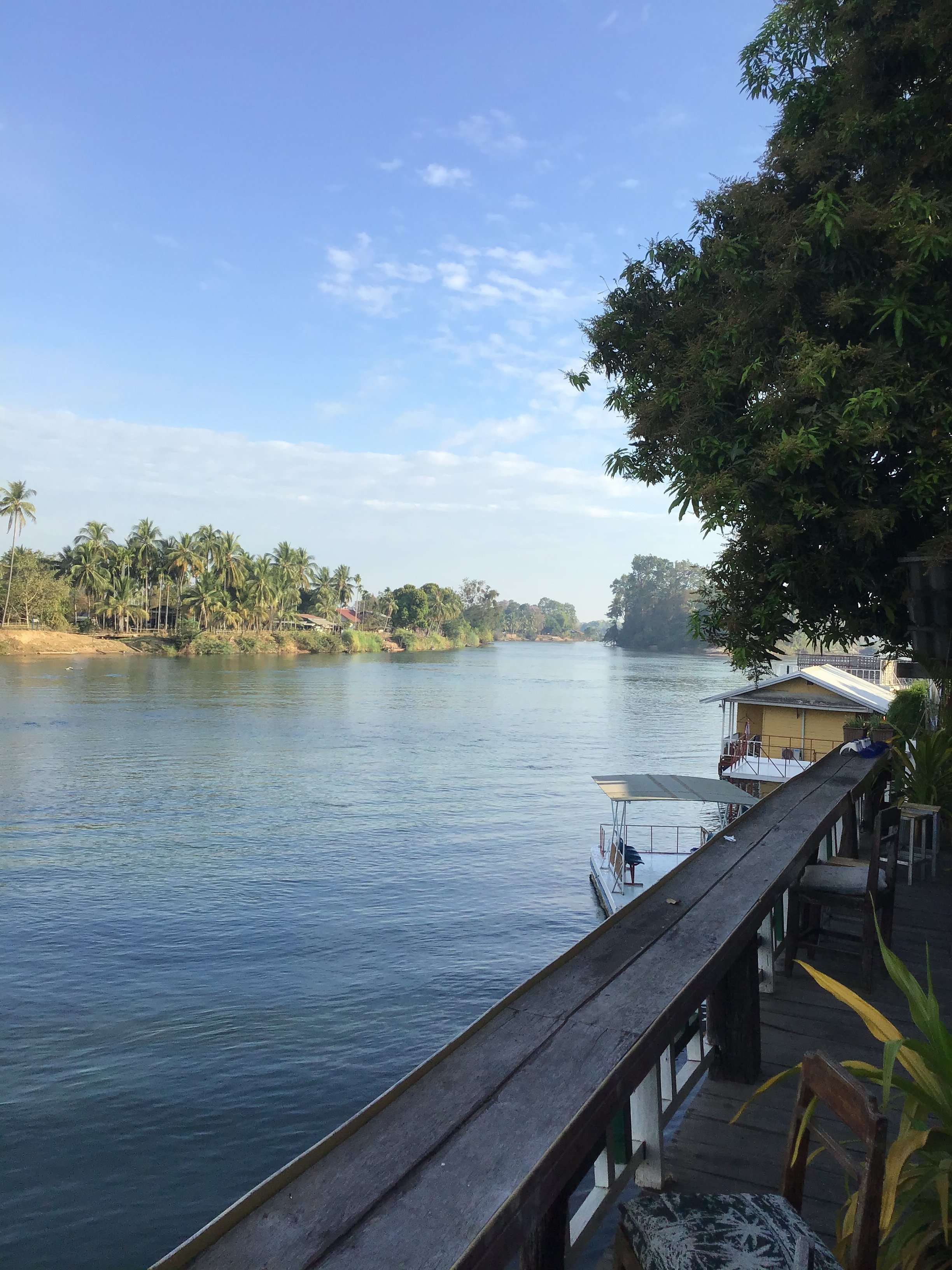 萨拉东恒酒店-portrait