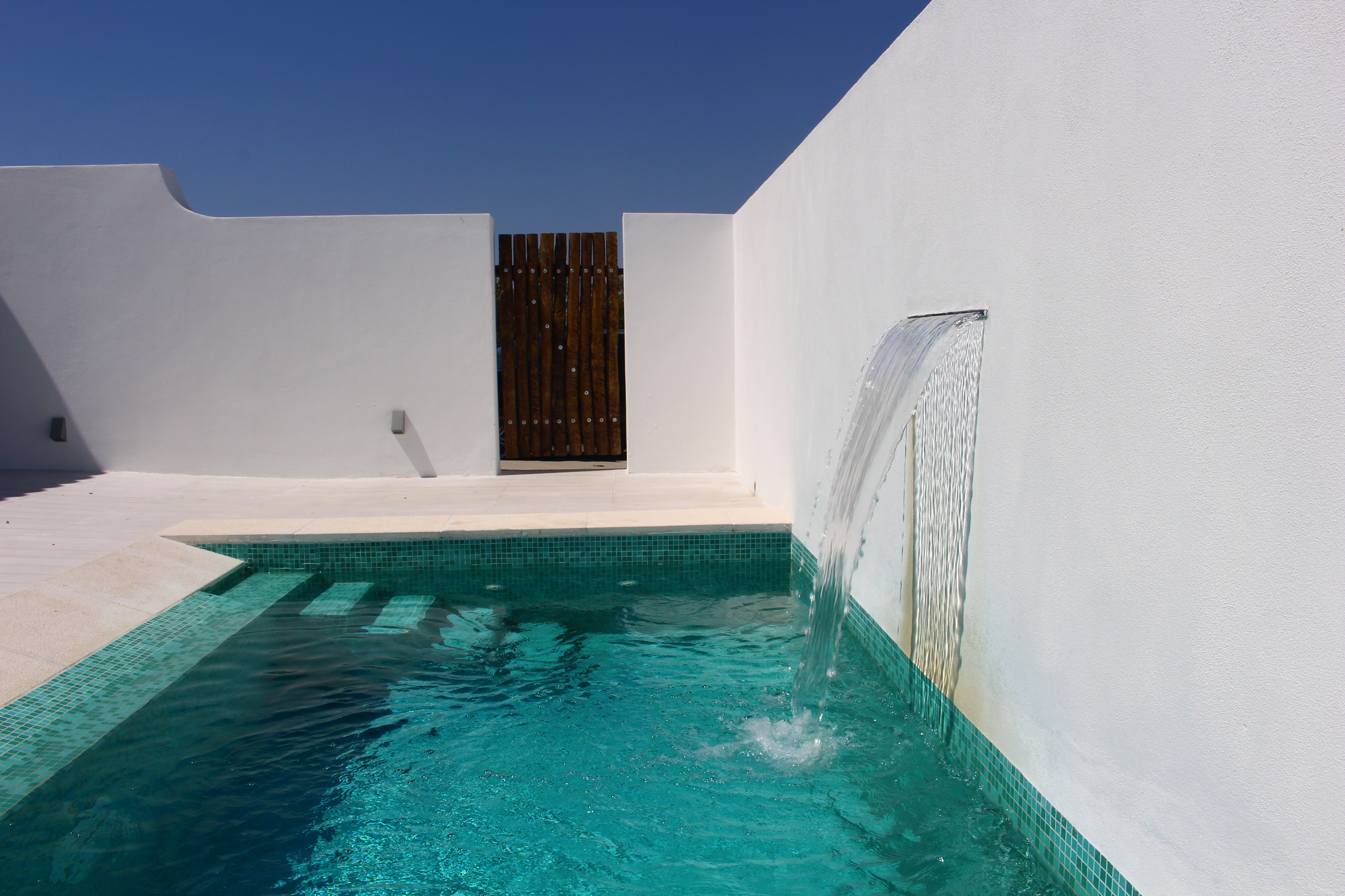 Sesmarias Turismo Rural & SPA-官方