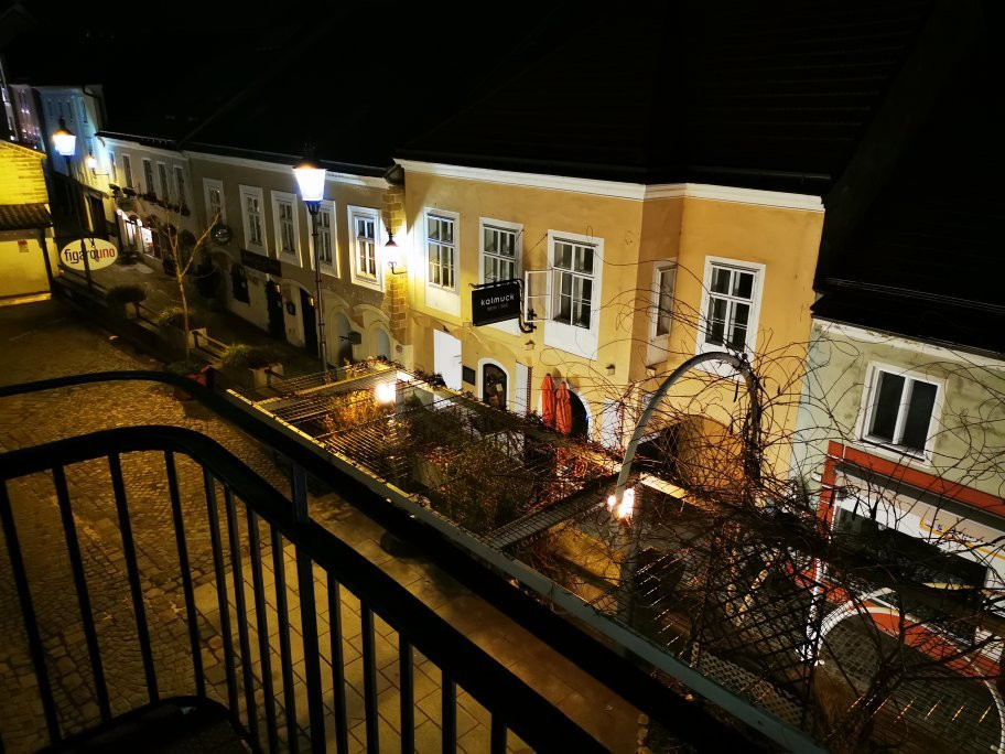 Gasthof Goldener Stern主图