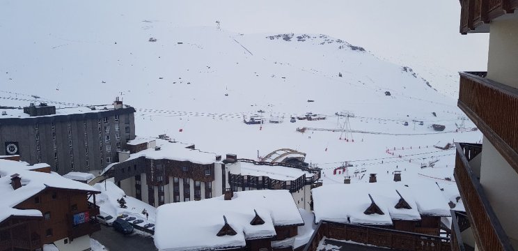 Hotel le Portillo-官方