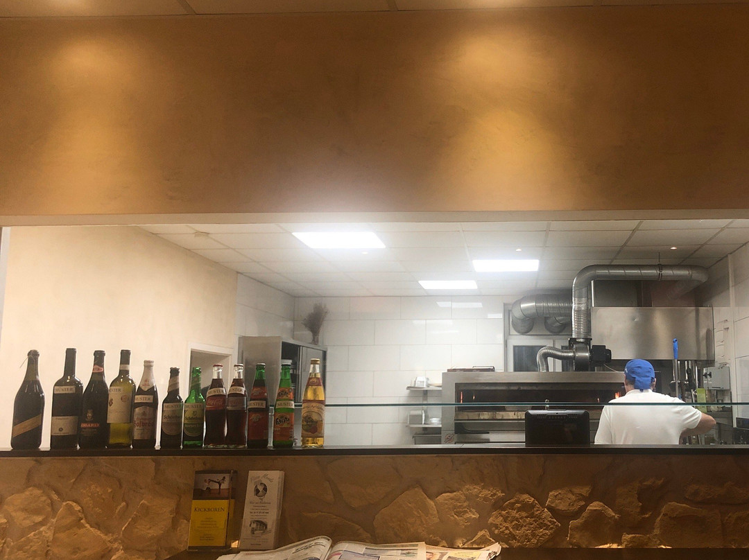 Weil Im Schoenbuch旅游攻略图片