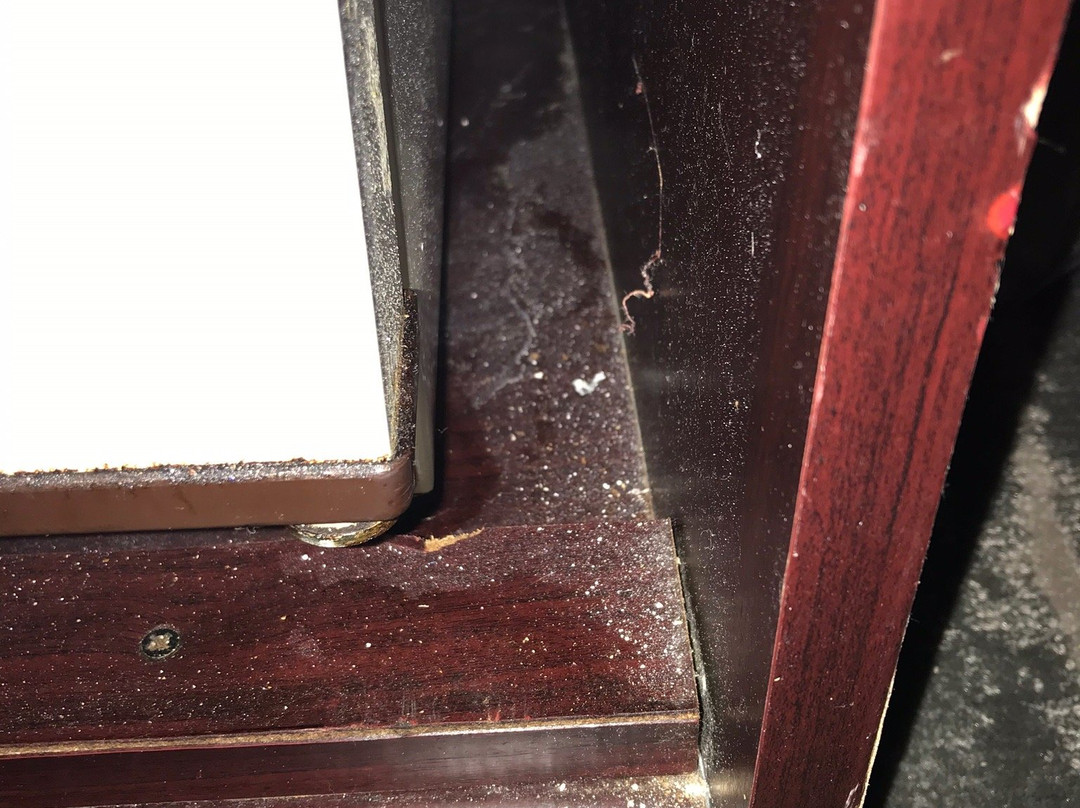 Clarion Pointe Vidalia - Lyons West主图