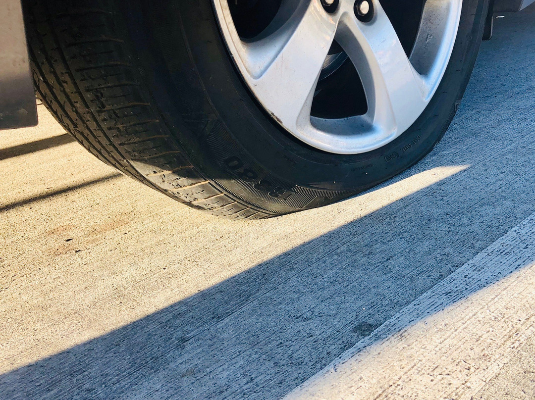 Direct Shuttle Hawaii-火奴鲁鲁必去景点