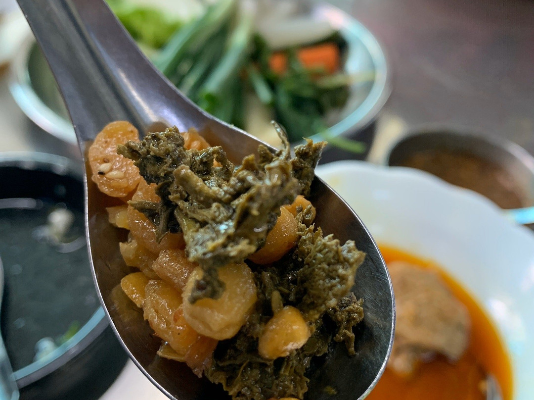 Roadtoburma-仰光必去景点