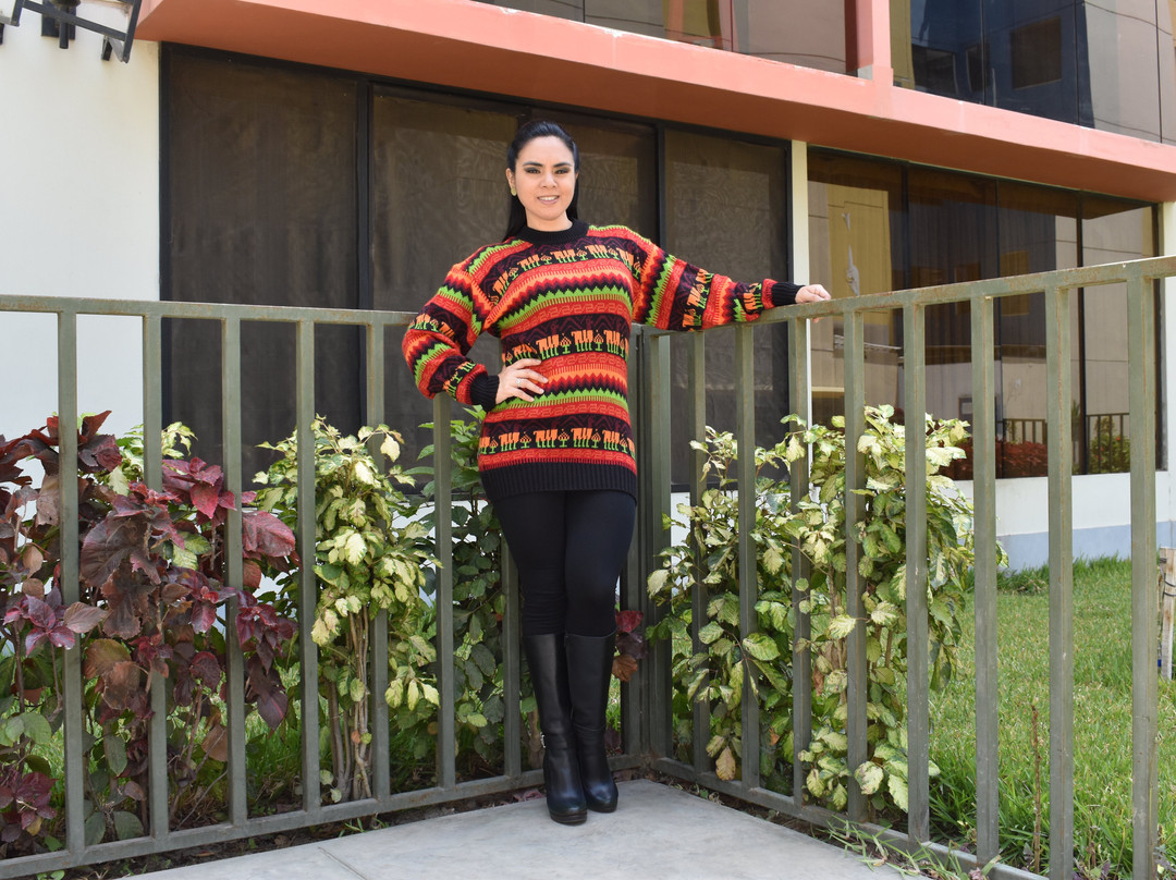 Artesania La Torre-奇克拉约必去景点