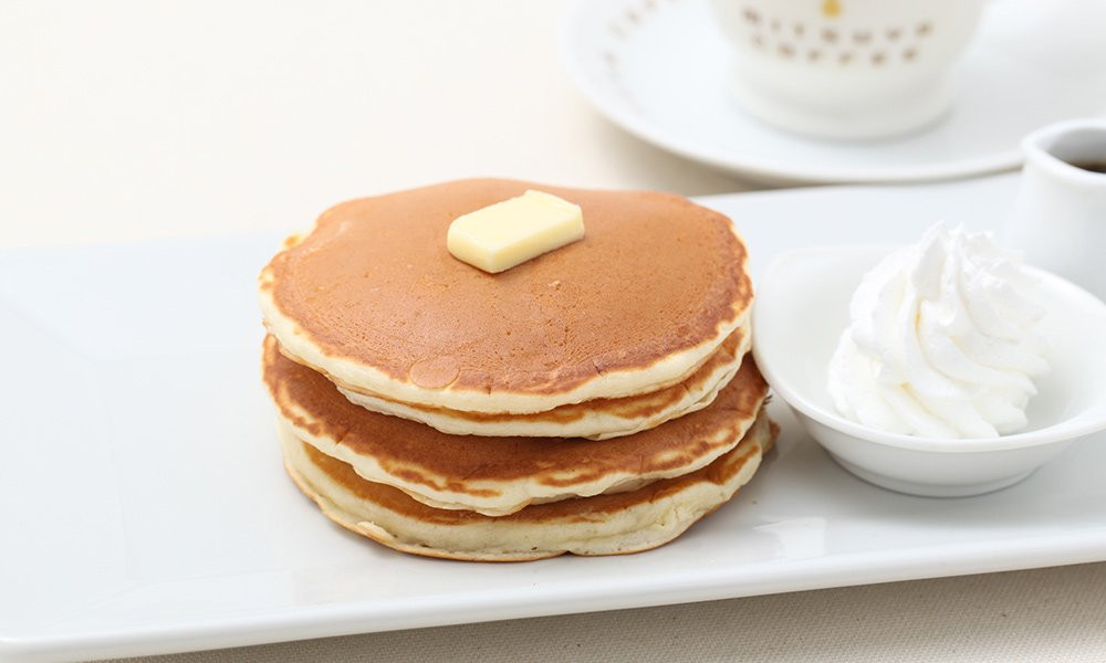 蜜家珈琲店 枚方店