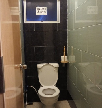 最佳双层床小屋主图