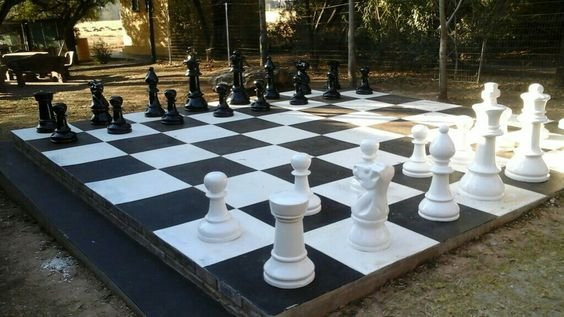 Kariba Ranch-威里尼根必去景点