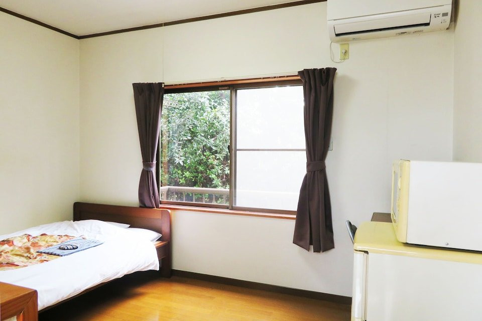 Tabist Motodai Business Hotel Kanonji主图