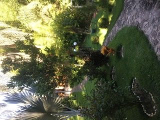 Pousada Alta Vista主图