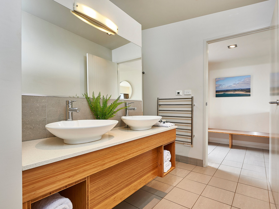 The Cove Kettering主图