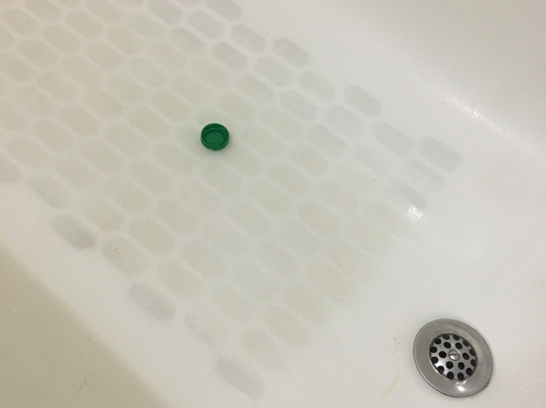 Days Inn & Suites by Wyndham Wichita主图