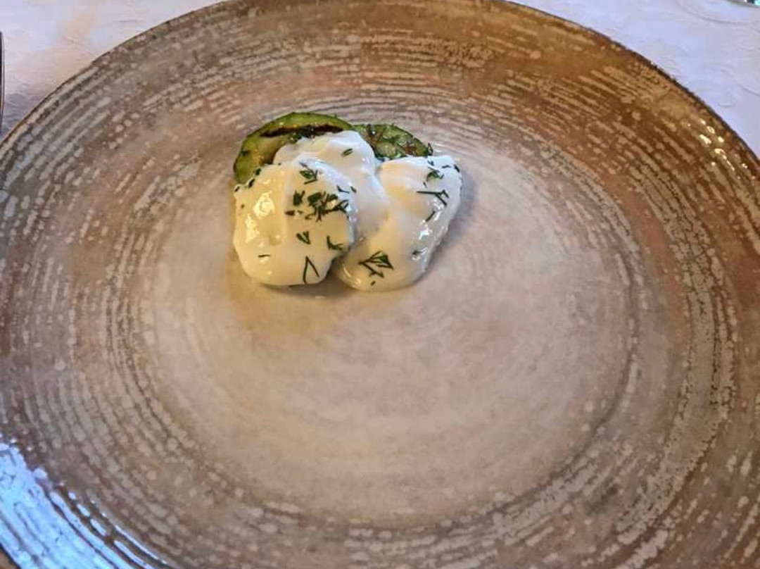 PalmaNova Resort主图