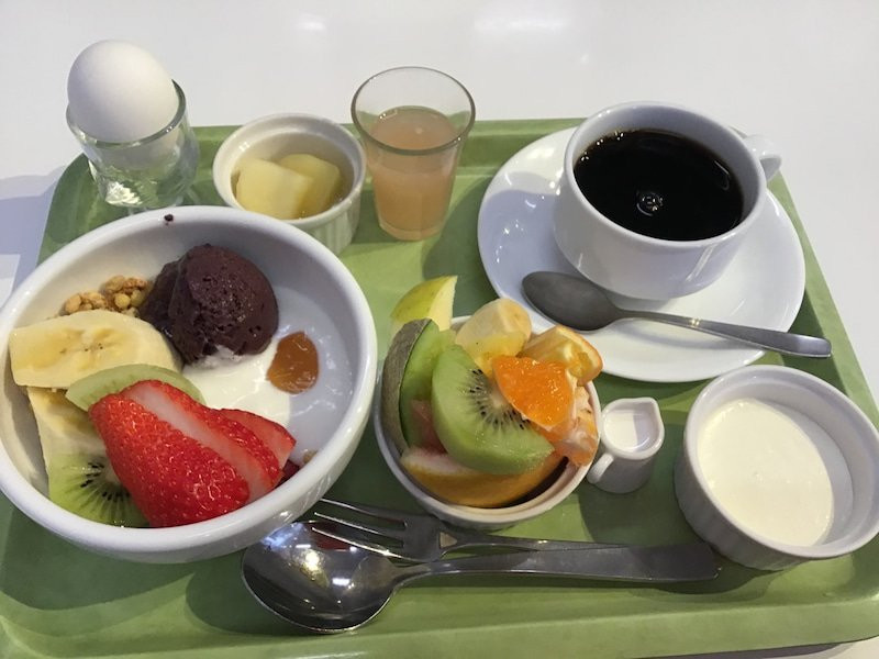 フルーツショップセリーヌ