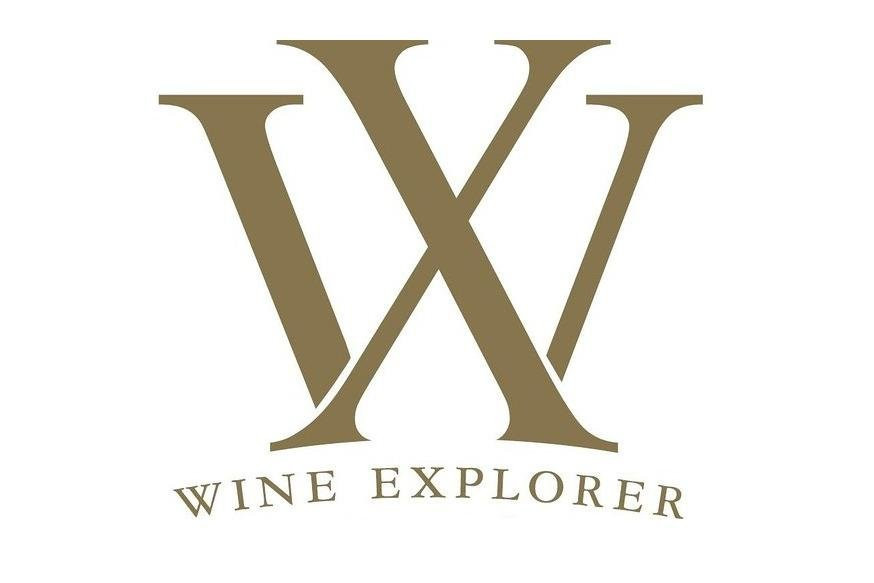 WineX Argentina-门多萨必去景点