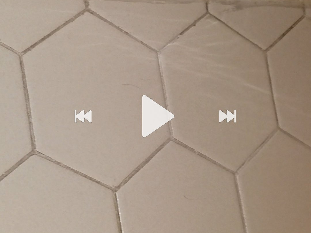 Travelodge by Wyndham Glen Allen