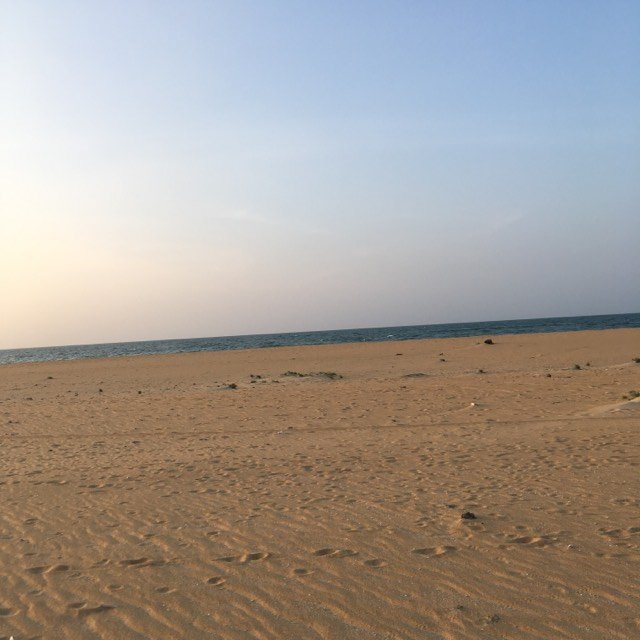 Ceylon Kite Ranch Bungalows-泳池