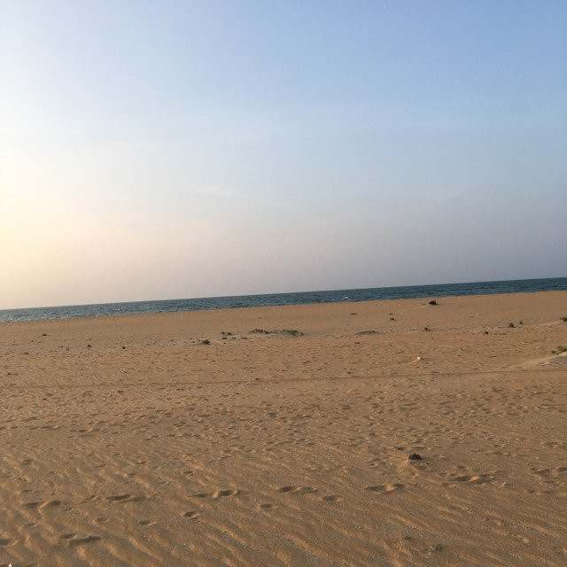 Ceylon Kite Ranch Bungalows主图