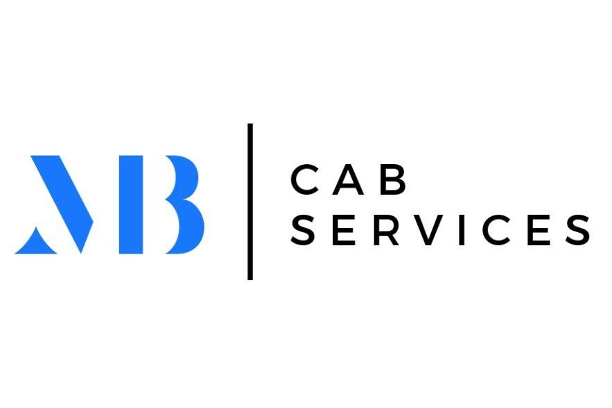 MB CAB SERVICES - Chauffeur privé VTC, les Ulis (91) et alentours景点图片