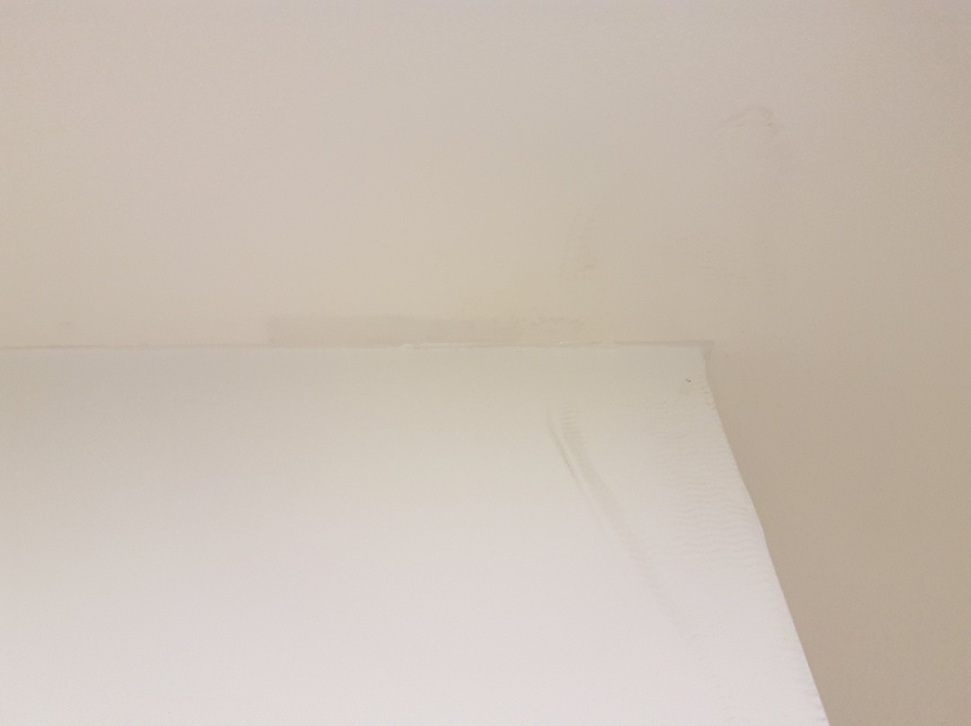 Baltic Park Molo Apartments by Zdrojowa主图