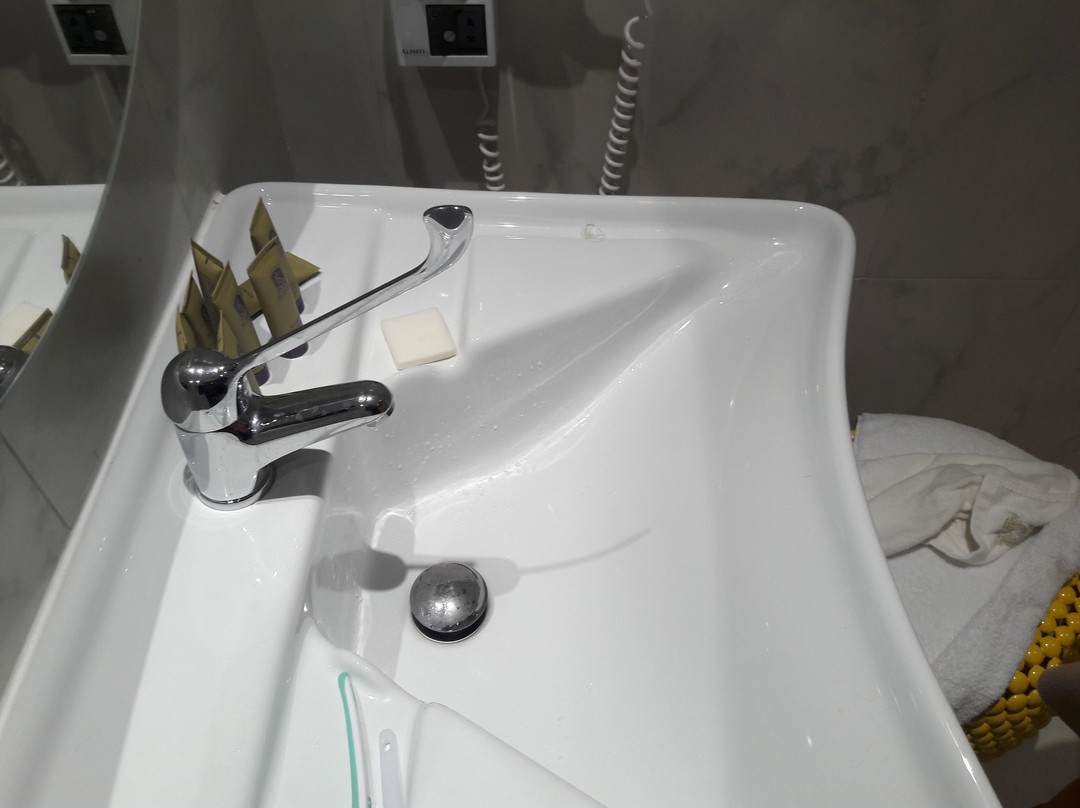 Holm Boutique & Spa主图