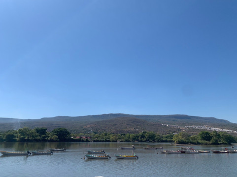 Viajes Itzaa-圣克里斯托瓦尔-德拉斯卡萨斯必去景点