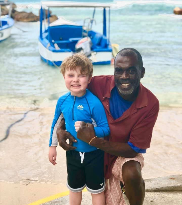 Franklyn D Resort & Spa主图